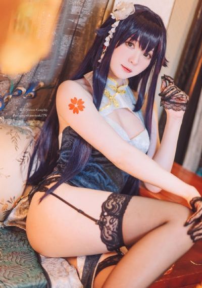 剑道第一仙动漫免费观看