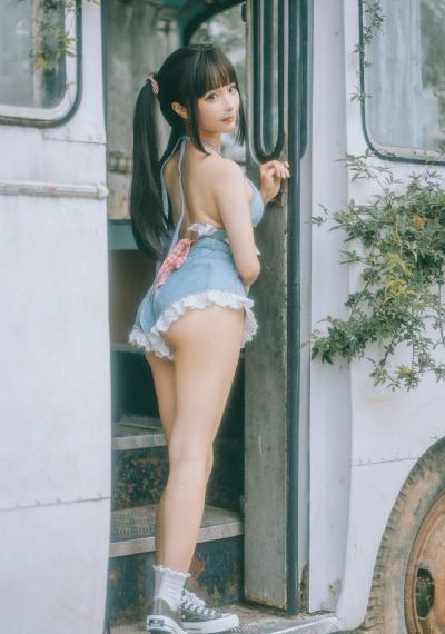 电影看见