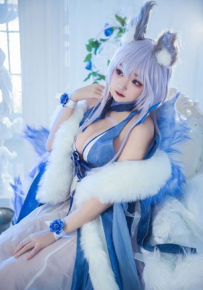 会唱歌的大姐姐第二季完整版