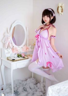家门的荣光韩剧免费观看