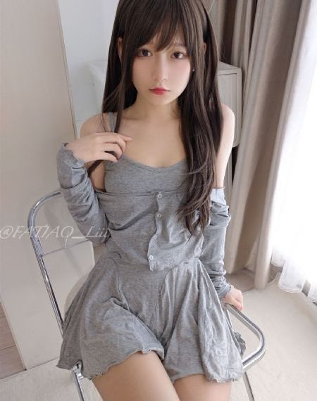 皮特影院在线观看