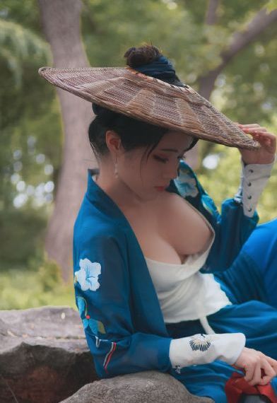 欧美电影在线观看免费
