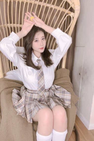 成人高清
