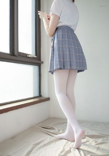 灵域电视剧在线观看完整版免费