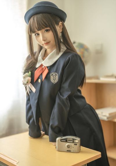 shameless第六季