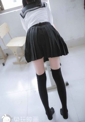 天浴