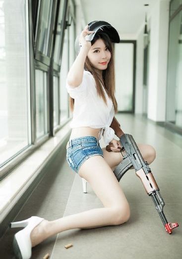 久艹在线视频
