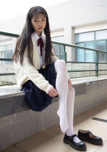 死神来了6国语在线观看