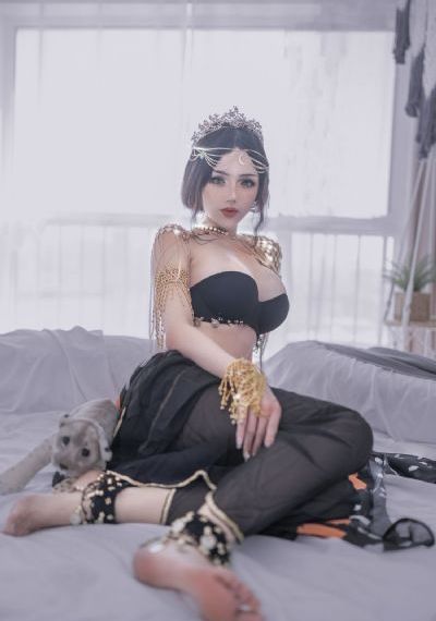 水蜜桃