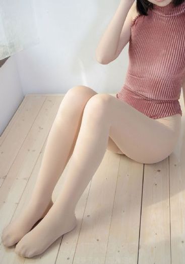 鬼迷心窍电影