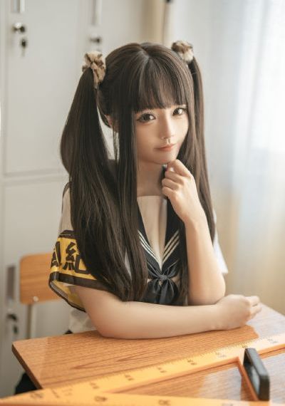 大明风华 电视剧