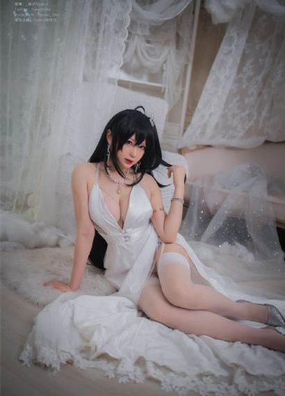 解密免费版