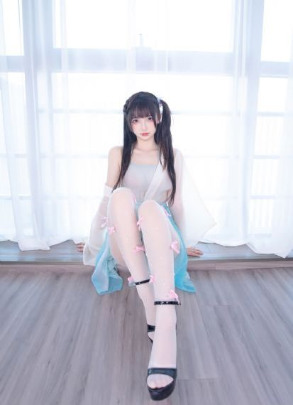 妖兽都市在线观看