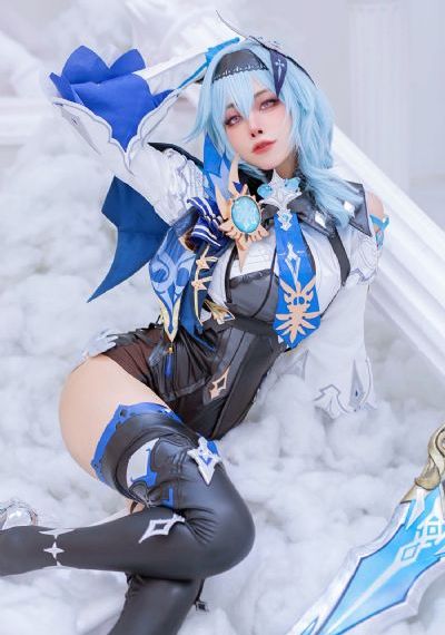 青春期电影