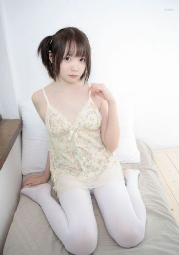 假面骑士令和第一世代
