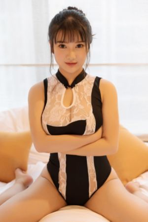 如果奔跑是我的人生