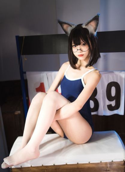 无颜之月动漫免费看