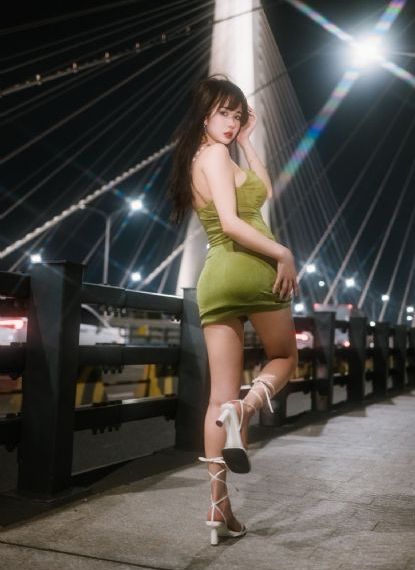 爱情片电影