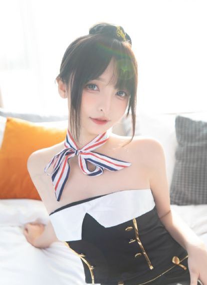 夸克动漫在线观看