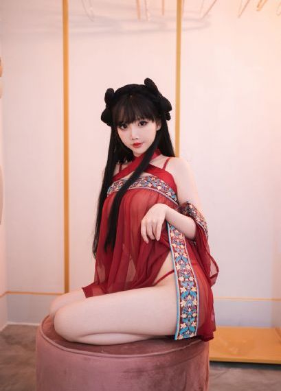 恋爱大作战 韩国在线观看