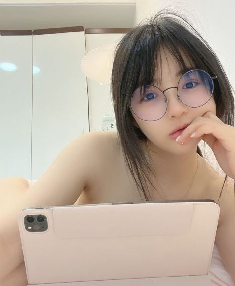 欧洲电影真人版