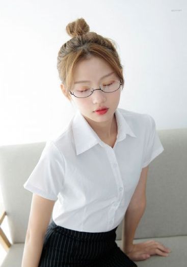 手机太贵不敢偷结果偷了块28万的表