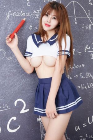 半熟男女电视剧免费观看完整版
