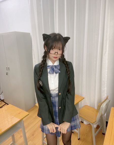 以你的名字呼唤我