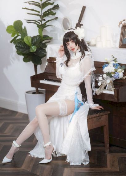 欧美在线播