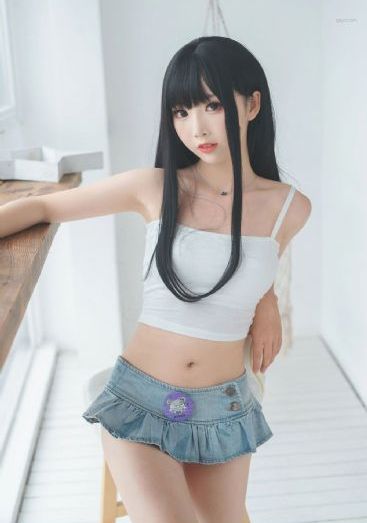 本能2