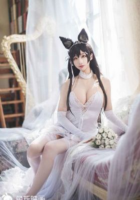 僵尸舞娘