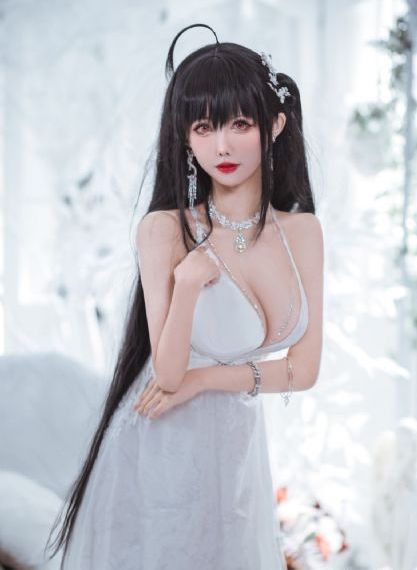 喵小吉