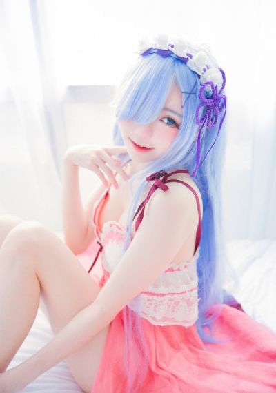 《孤岛惊魂》在线观看