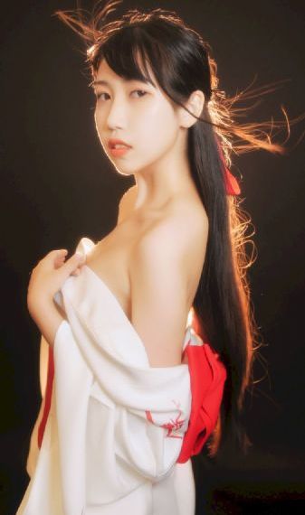 成人一级毛片视频