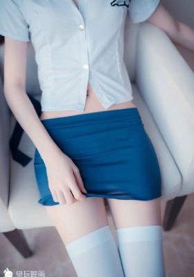 正版真精华布衣天下今天