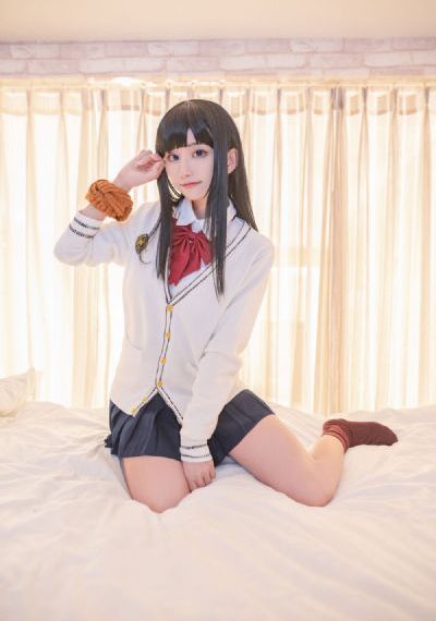 夏日狂想曲攻略