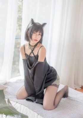 秘密爱人