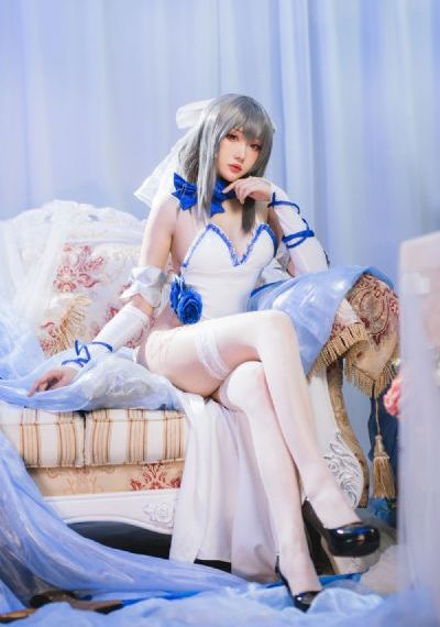 北欧人电影