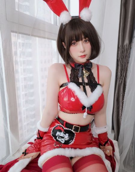 知了的拼音