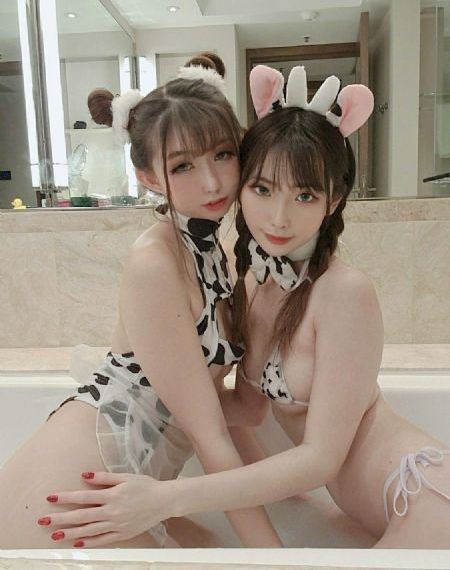 三大队在线观看