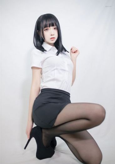 龙牌之谜电影免费观看完整版