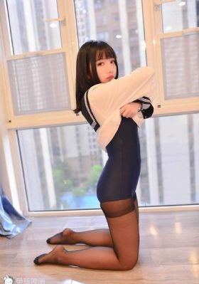 《总之就是非常可爱》