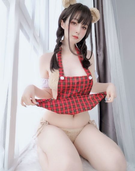 母亲的直觉
