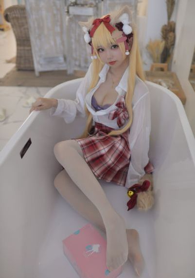 香格里拉动漫