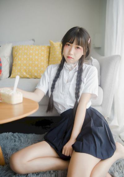 初入职场机长季