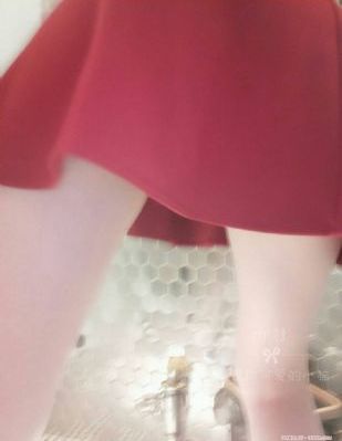 三年在线观看免费观看大全电视剧