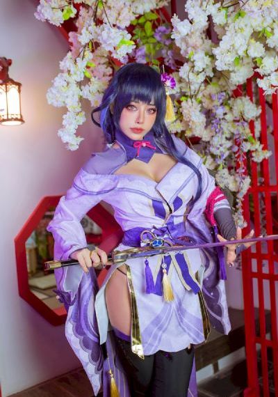 奎迪2