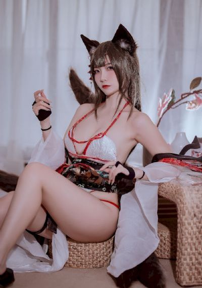 美景之屋2在线观看