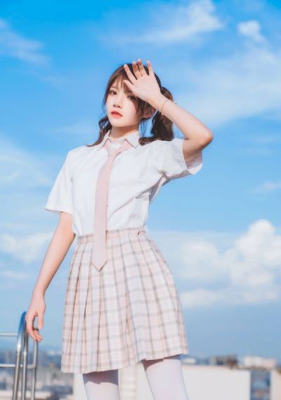 东北二人转演出服装厂