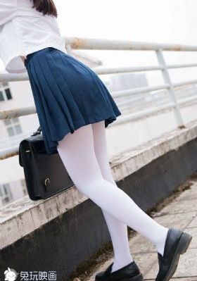 《宫锁心玉》电视剧